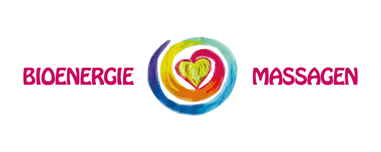 Bioenergie & Massagen
